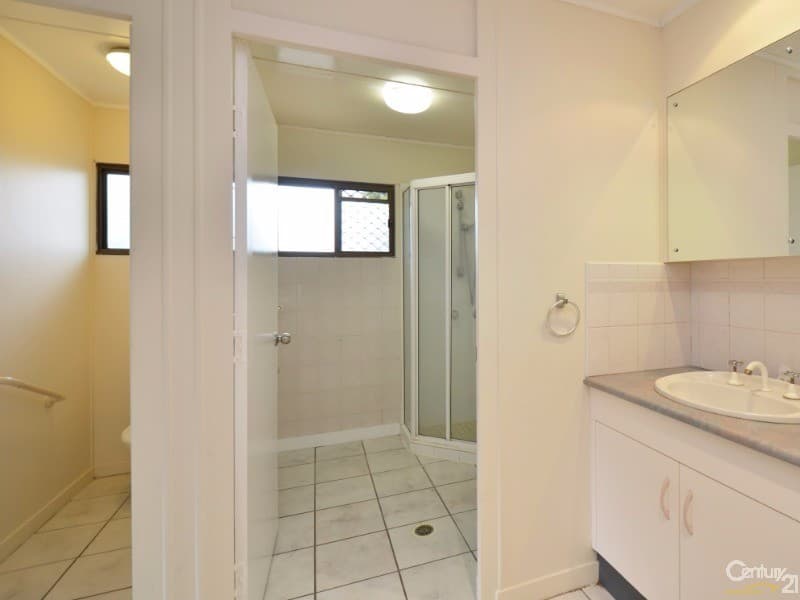 963 Riverway Drive, Condon, QLD, 4815, Condon - Thumbnail 6