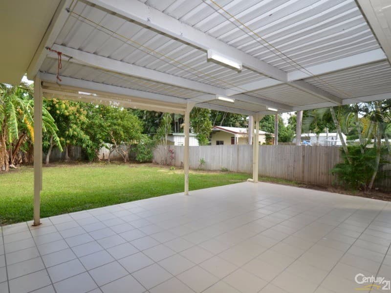 963 Riverway Drive, Condon, QLD, 4815, Condon - Thumbnail 7