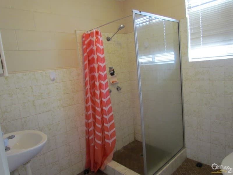 3/7 Narangi Street, Heatley, QLD, 4814, Heatley - Thumbnail 3