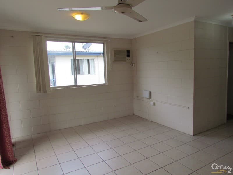 3/7 Narangi Street, Heatley, QLD, 4814, Heatley - Thumbnail 2