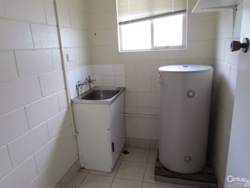 3/7 Narangi Street, Heatley, QLD, 4814, Heatley - Thumbnail 4