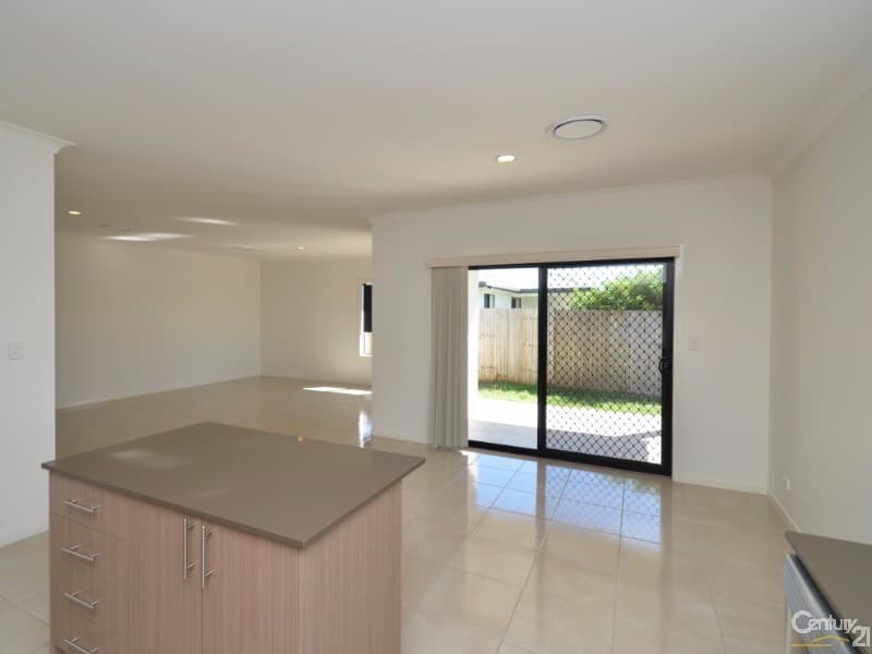 74 Bonnett Road, Mount Low, QLD, 4818, Mount Low - Thumbnail 5