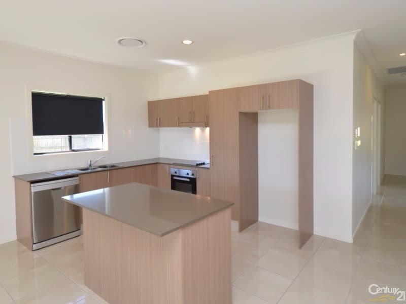 74 Bonnett Road, Mount Low, QLD, 4818, Mount Low - Thumbnail 2