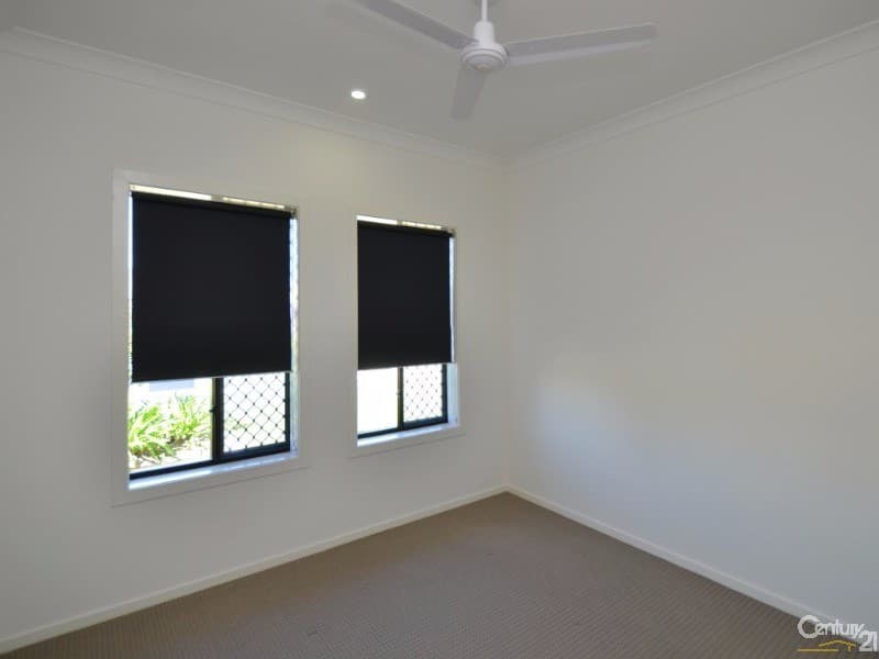 74 Bonnett Road, Mount Low, QLD, 4818, Mount Low - Thumbnail 7