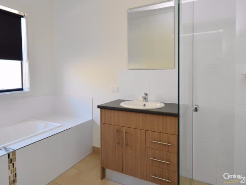 74 Bonnett Road, Mount Low, QLD, 4818, Mount Low - Thumbnail 8
