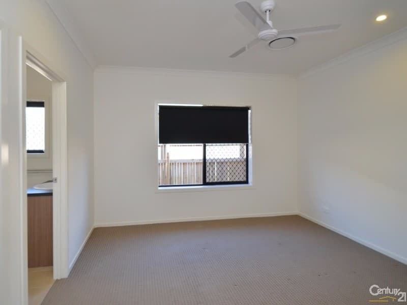 74 Bonnett Road, Mount Low, QLD, 4818, Mount Low - Thumbnail 6