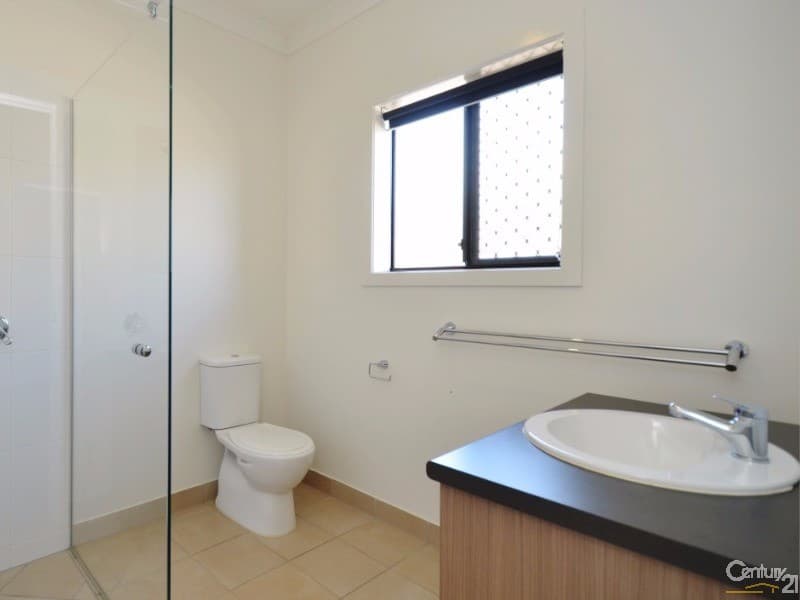 74 Bonnett Road, Mount Low, QLD, 4818, Mount Low - Thumbnail 3