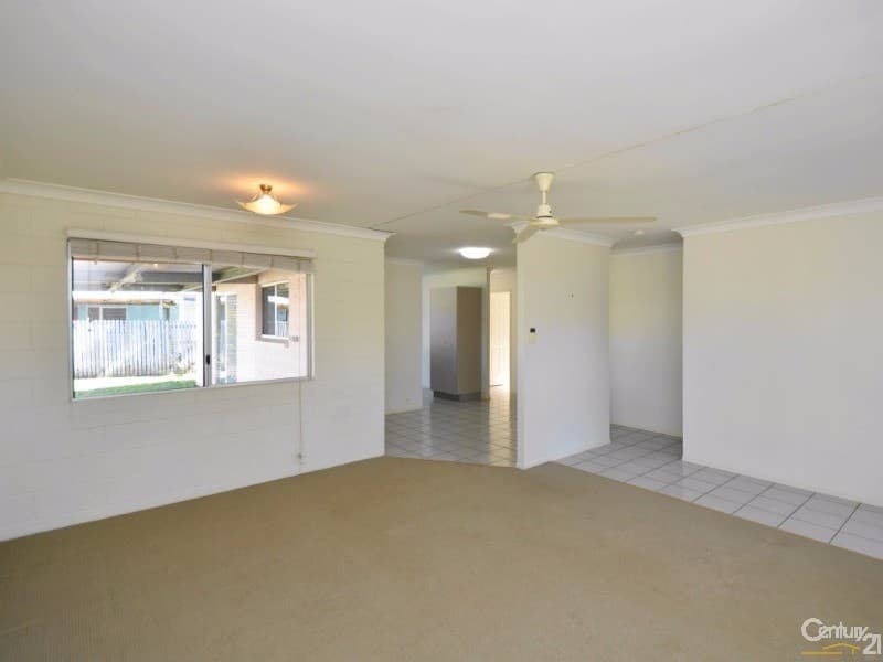 2 Raffles Court, Kelso, QLD, 4815, Kelso - Thumbnail 2