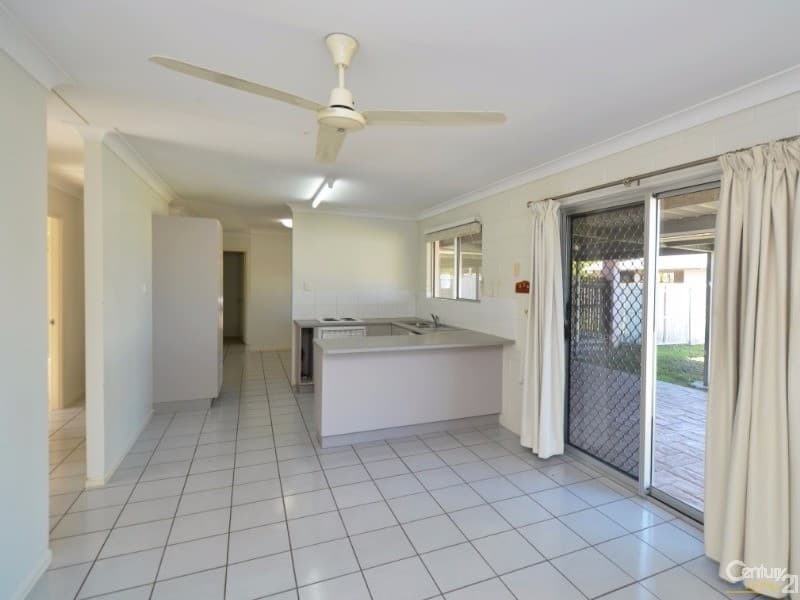 2 Raffles Court, Kelso, QLD, 4815, Kelso - Thumbnail 3