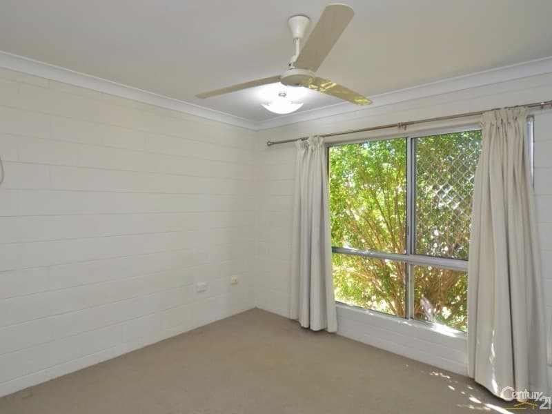 2 Raffles Court, Kelso, QLD, 4815, Kelso - Thumbnail 4