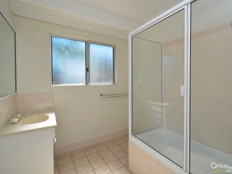 2 Raffles Court, Kelso, QLD, 4815, Kelso - Thumbnail 5