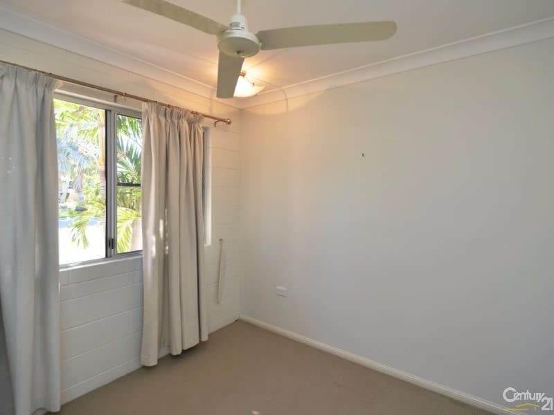 2 Raffles Court, Kelso, QLD, 4815, Kelso - Thumbnail 6