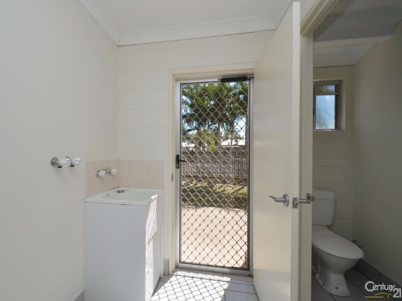 2 Raffles Court, Kelso, QLD, 4815, Kelso - Thumbnail 7