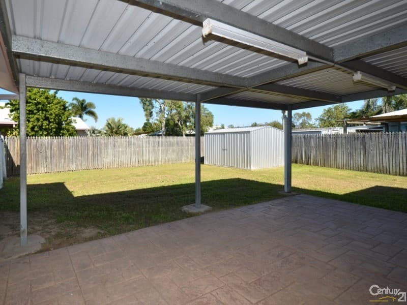 2 Raffles Court, Kelso, QLD, 4815, Kelso - Thumbnail 8