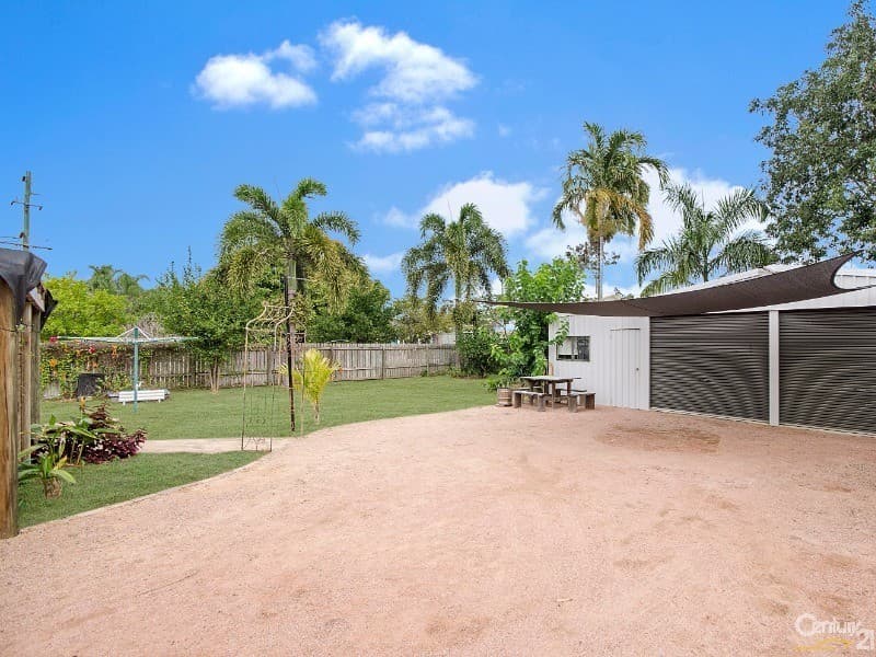 41 Reef Street, Saunders Beach, QLD, 4818, Saunders Beach - Thumbnail 6
