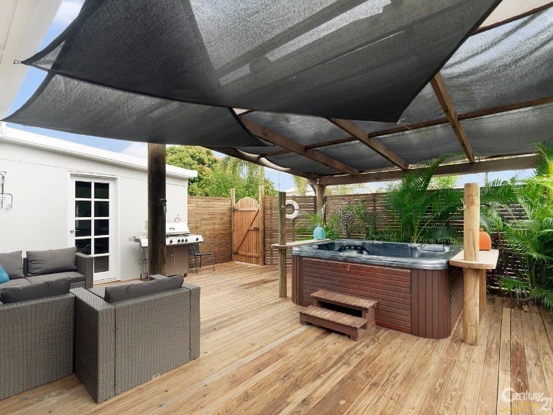 41 Reef Street, Saunders Beach, QLD, 4818, Saunders Beach - Thumbnail 5