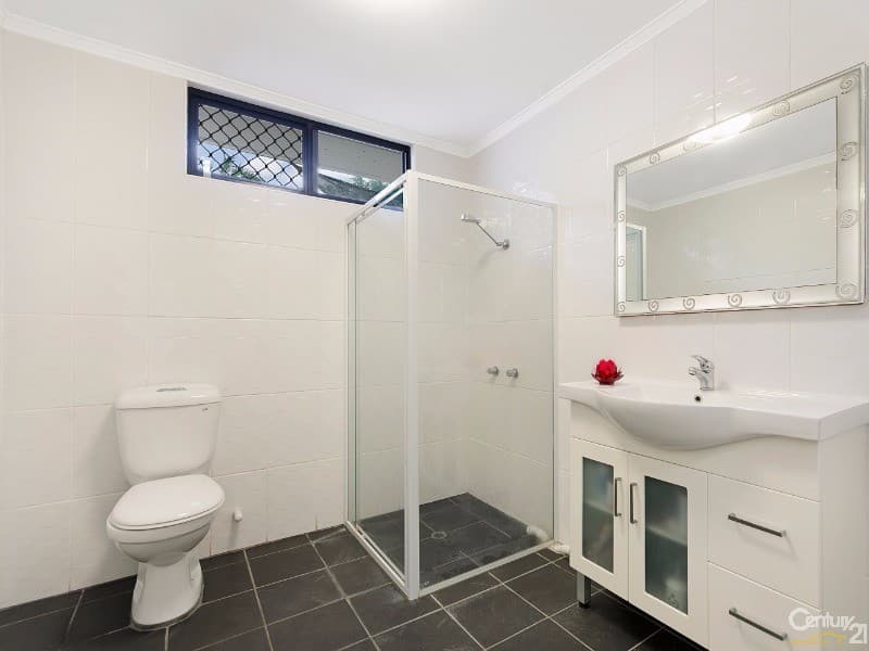41 Reef Street, Saunders Beach, QLD, 4818, Saunders Beach - Thumbnail 8