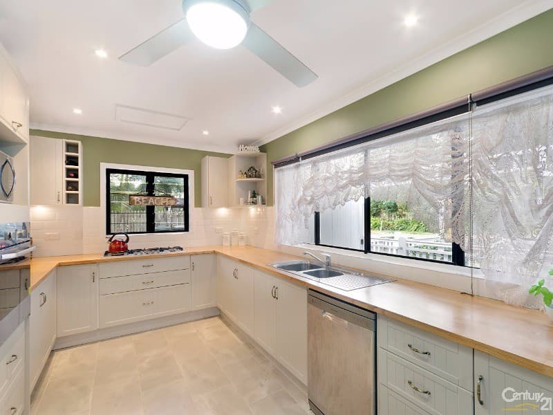 41 Reef Street, Saunders Beach, QLD, 4818, Saunders Beach - Image 1
