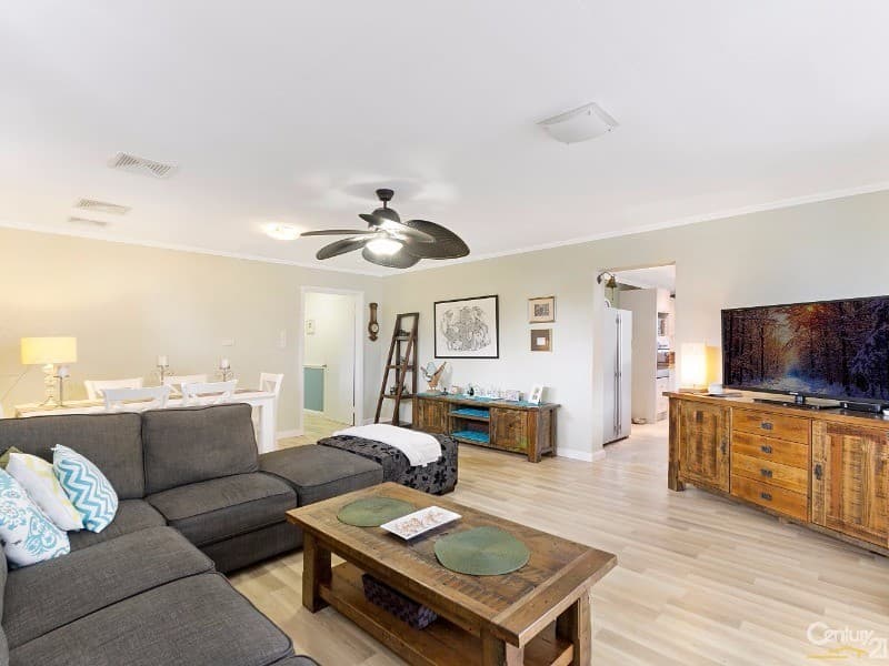 41 Reef Street, Saunders Beach, QLD, 4818, Saunders Beach - Thumbnail 3