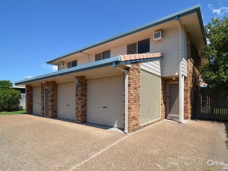 5/30 Lothair Street, Pimlico, QLD, 4812, Pimlico - Image 1