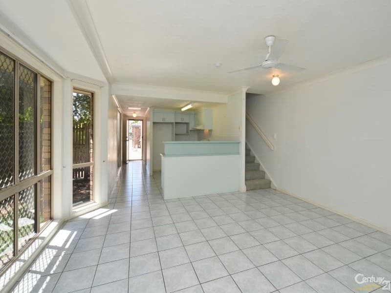 5/30 Lothair Street, Pimlico, QLD, 4812, Pimlico - Thumbnail 2