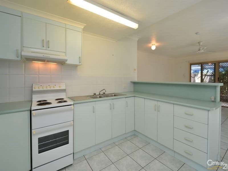 5/30 Lothair Street, Pimlico, QLD, 4812, Pimlico - Thumbnail 3