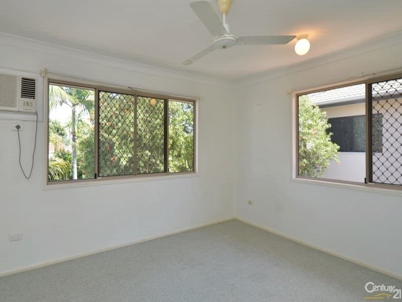 5/30 Lothair Street, Pimlico, QLD, 4812, Pimlico - Thumbnail 4