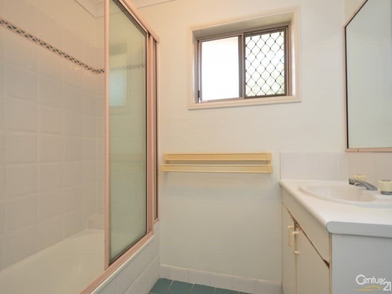 5/30 Lothair Street, Pimlico, QLD, 4812, Pimlico - Thumbnail 5