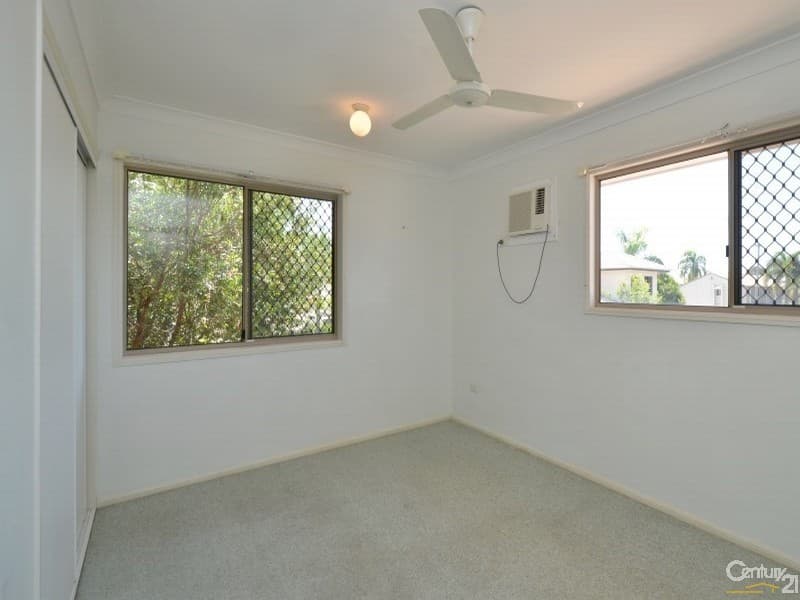5/30 Lothair Street, Pimlico, QLD, 4812, Pimlico - Thumbnail 6