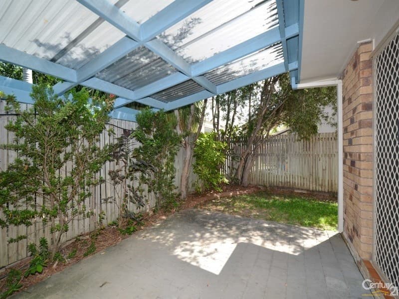 5/30 Lothair Street, Pimlico, QLD, 4812, Pimlico - Thumbnail 7