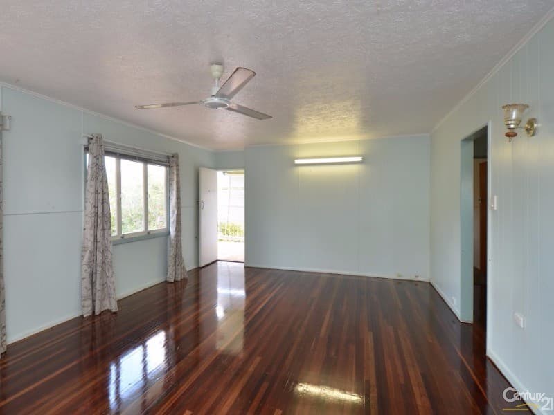 20 Faraday Street, Wulguru, QLD, 4811, Wulguru - Thumbnail 3