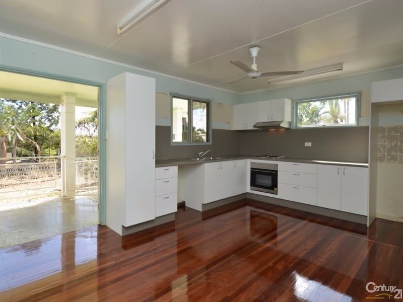 20 Faraday Street, Wulguru, QLD, 4811, Wulguru - Thumbnail 2
