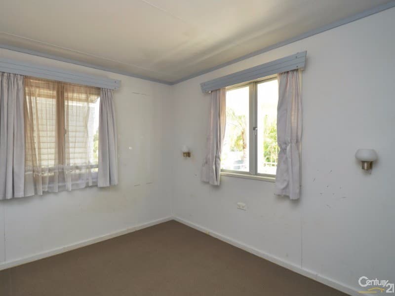 20 Faraday Street, Wulguru, QLD, 4811, Wulguru - Thumbnail 4