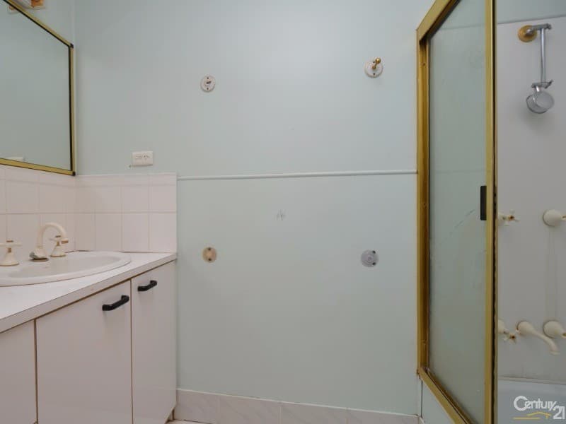 20 Faraday Street, Wulguru, QLD, 4811, Wulguru - Thumbnail 5