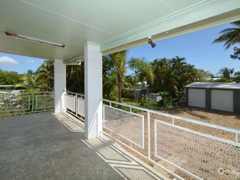 20 Faraday Street, Wulguru, QLD, 4811, Wulguru - Thumbnail 8