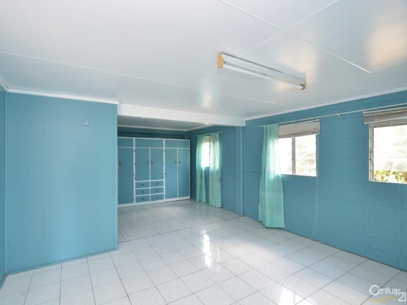 20 Faraday Street, Wulguru, QLD, 4811, Wulguru - Thumbnail 6