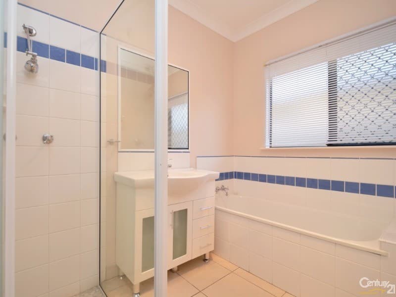 22 Monaro Circuit, Mount Louisa, QLD, 4814, Mount Louisa - Thumbnail 5