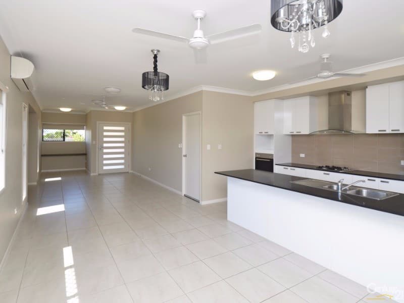 11 Brooke Lane, Burdell, QLD, 4818, Burdell - Thumbnail 3