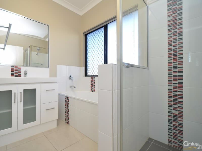 11 Brooke Lane, Burdell, QLD, 4818, Burdell - Thumbnail 4