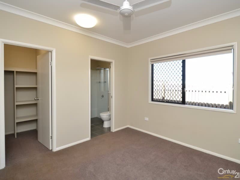 11 Brooke Lane, Burdell, QLD, 4818, Burdell - Thumbnail 6