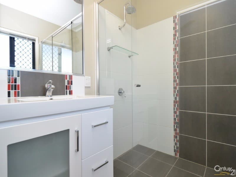 11 Brooke Lane, Burdell, QLD, 4818, Burdell - Thumbnail 7
