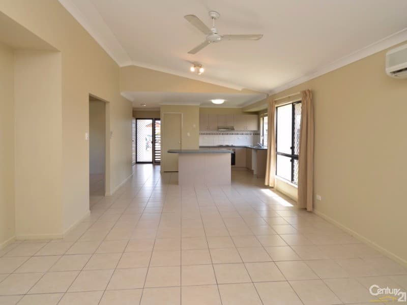 2 Panama Court, Burdell, QLD, 4818, Burdell - Thumbnail 3