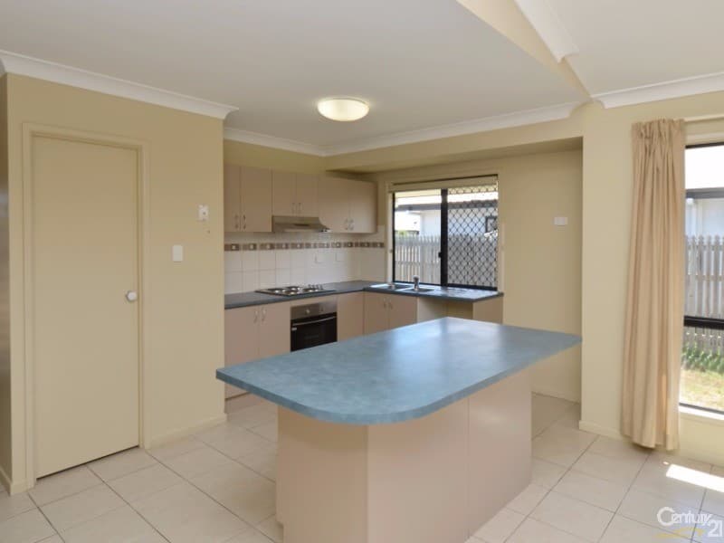 2 Panama Court, Burdell, QLD, 4818, Burdell - Thumbnail 2