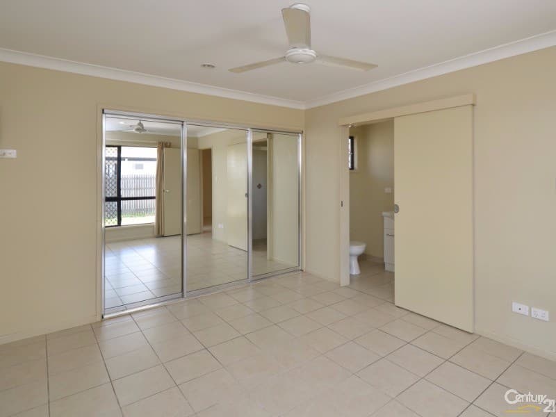 2 Panama Court, Burdell, QLD, 4818, Burdell - Thumbnail 4