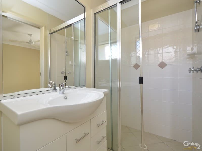 2 Panama Court, Burdell, QLD, 4818, Burdell - Thumbnail 5