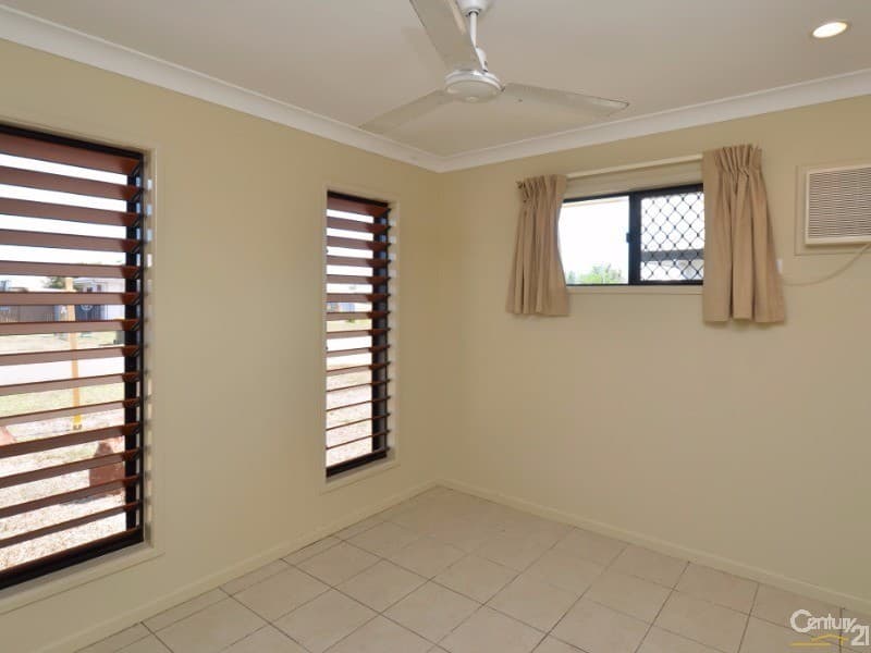 2 Panama Court, Burdell, QLD, 4818, Burdell - Thumbnail 6