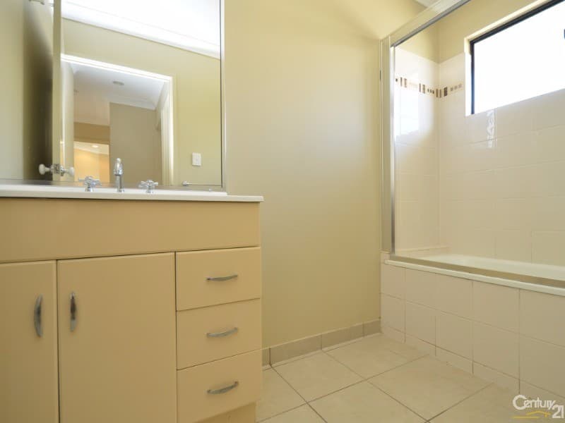2 Panama Court, Burdell, QLD, 4818, Burdell - Thumbnail 7