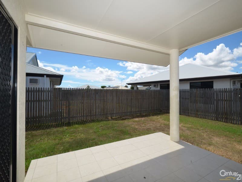 2 Panama Court, Burdell, QLD, 4818, Burdell - Thumbnail 8