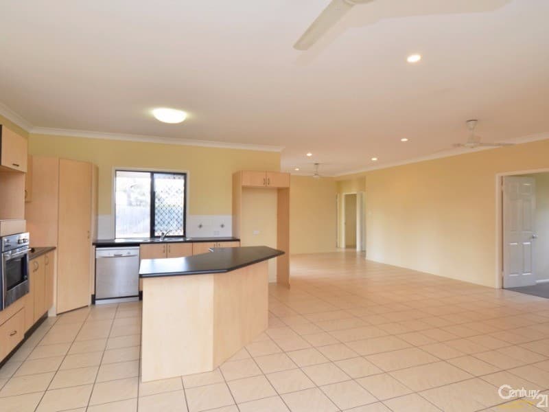 15 Cabernet Court, Condon, QLD, 4815, Condon - Thumbnail 3