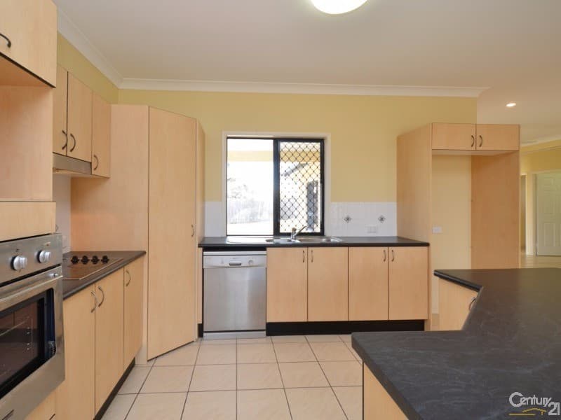 15 Cabernet Court, Condon, QLD, 4815, Condon - Image 1